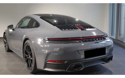 porsche-911-obyava-11742391704102296 - 1
