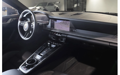 porsche-911-obyava-11742391704102296 - 3