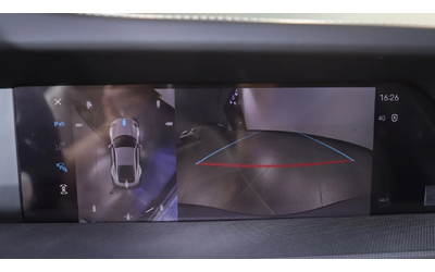 Porsche 911 Обява: 11742391704102296 - автомобили, коли, обяви за нови и употребявани 6