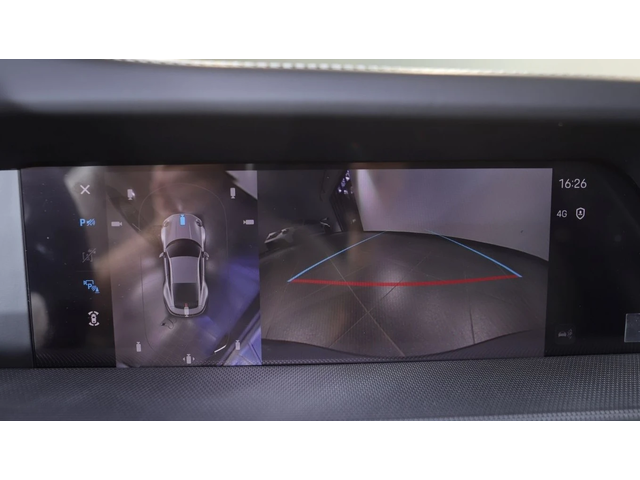 Porsche 911 Обява: 11742391704102296 - автомобили, коли, обяви за нови и употребявани 6