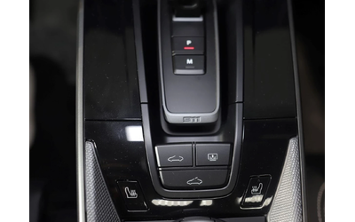 Porsche 911 Обява: 11742391704102296 - автомобили, коли, обяви за нови и употребявани 7