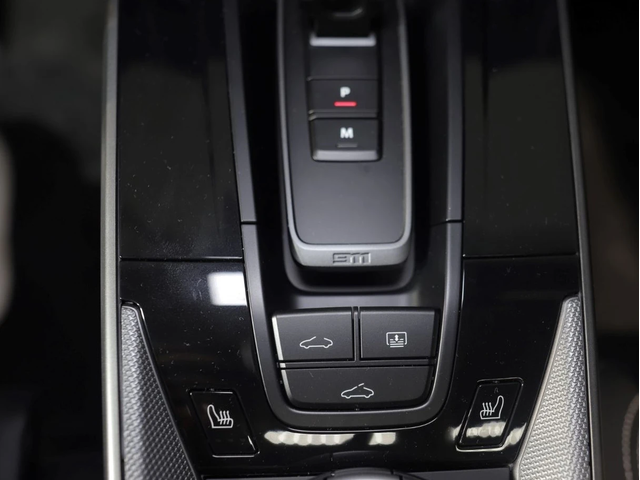 Porsche 911 Обява: 11742391704102296 - автомобили, коли, обяви за нови и употребявани 7