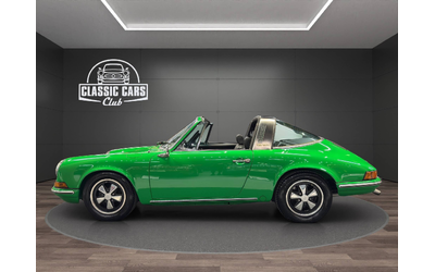 porsche-911-t-targa-2-2 - 1