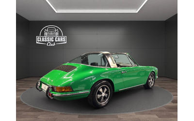 porsche-911-t-targa-2-2 - 4