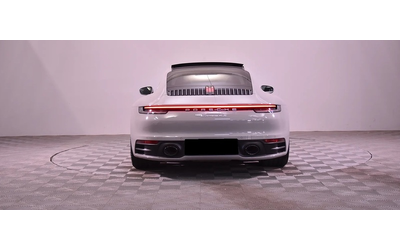 porsche-912-992-carrera-4s-coupe - 3