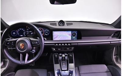 porsche-912-992-carrera-4s-coupe - 5