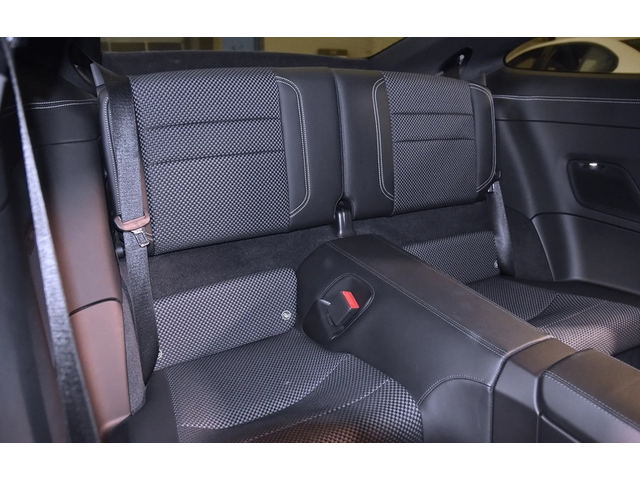 PORSCHE 912 992 Carrera 4S Coupe - автомобили, коли, обяви за нови и употребявани 7