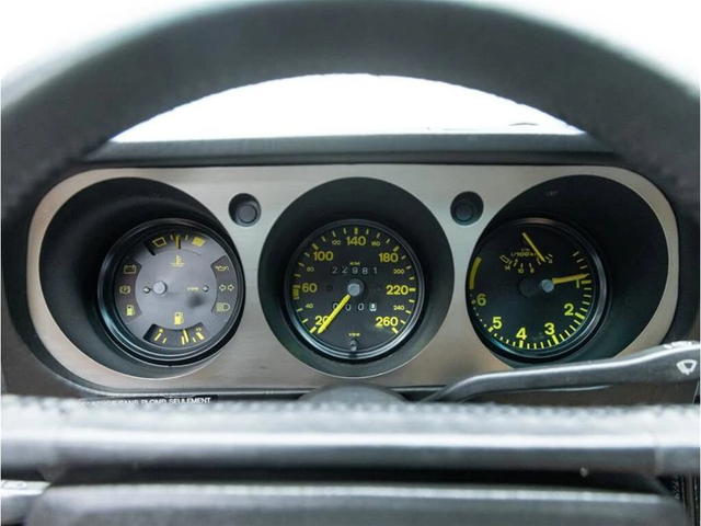 Porsche 944 * CARFAX * ЦЕНА ДО БГ - автомобили, коли, обяви за нови и употребявани 12