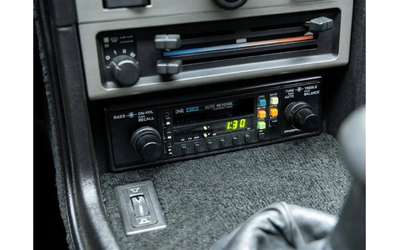 Porsche 944 * CARFAX * ЦЕНА ДО БГ - автомобили, коли, обяви за нови и употребявани 15