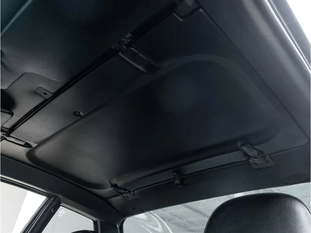 Porsche 944 * CARFAX * ЦЕНА ДО БГ - автомобили, коли, обяви за нови и употребявани 16