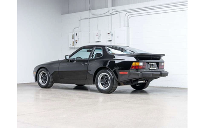 porsche-944 - 2