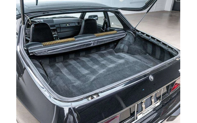 Porsche 944 * CARFAX * ЦЕНА ДО БГ - автомобили, коли, обяви за нови и употребявани 7