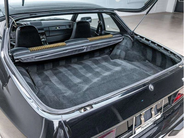 Porsche 944 * CARFAX * ЦЕНА ДО БГ - автомобили, коли, обяви за нови и употребявани 7