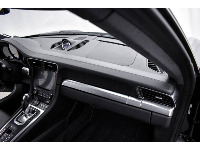 Porsche 991.2  Carrera 4 - автомобили, коли, обяви за нови и употребявани 14