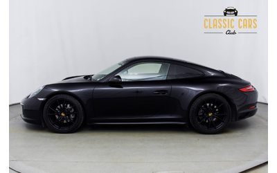 porsche-991-2-carrera-4 - 1