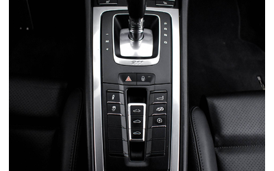 Porsche 991.2  Carrera 4 - автомобили, коли, обяви за нови и употребявани 30