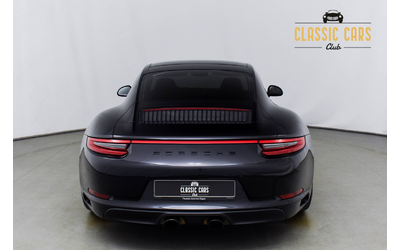 porsche-991-2-carrera-4 - 3