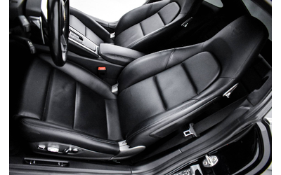 Porsche 991.2  Carrera 4 - автомобили, коли, обяви за нови и употребявани 8