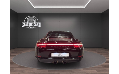 porsche-991-2-targa-4-gts - 3