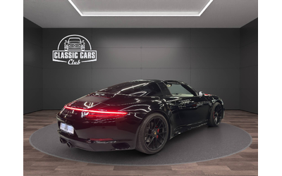 porsche-991-2-targa-4-gts - 4