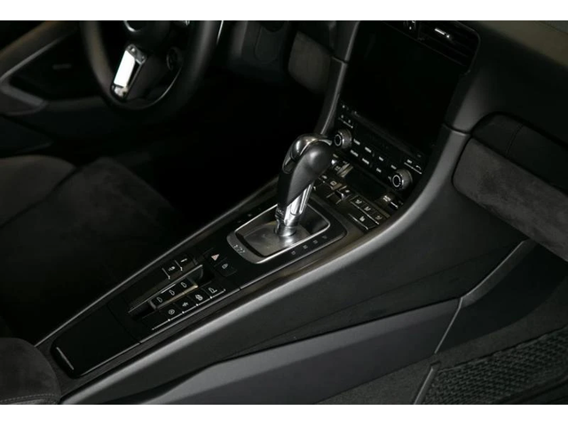 Porsche 991 911 Carrera GTS Sport - автомобили, коли, обяви за нови и употребявани 10