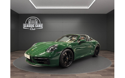 porsche-992-1-targa-4-gts - 0