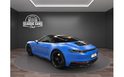 porsche-992-1-targa-4-gts - 2