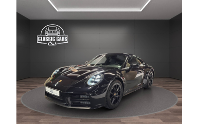 porsche-992-2 - 0