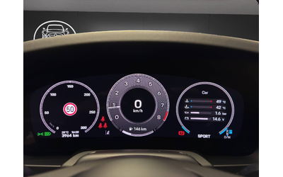 Porsche 992.2 - автомобили, коли, обяви за нови и употребявани 10