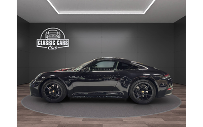porsche-992-2 - 1