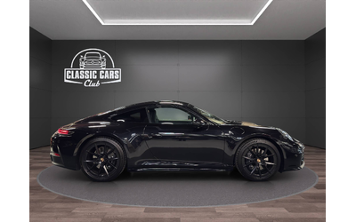 Porsche 992.2 - автомобили, коли, обяви за нови и употребявани 23