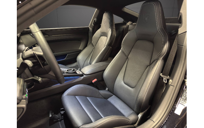 Porsche 992.2 - автомобили, коли, обяви за нови и употребявани 26