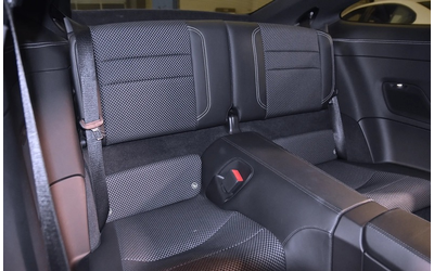 PORSCHE 992 992 Carrera 4S Coupe - автомобили, коли, обяви за нови и употребявани 7