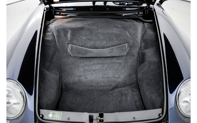 Porsche 993 Carrera - автомобили, коли, обяви за нови и употребявани 14