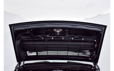 Porsche 993 Carrera - автомобили, коли, обяви за нови и употребявани 10