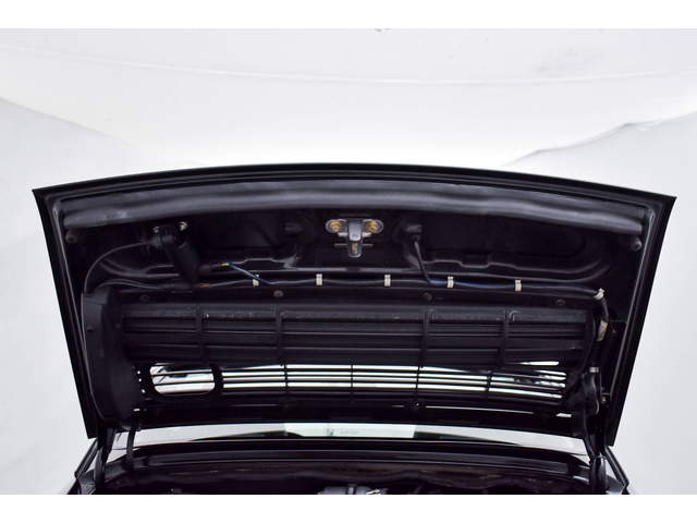 Porsche 993 Carrera - автомобили, коли, обяви за нови и употребявани 10