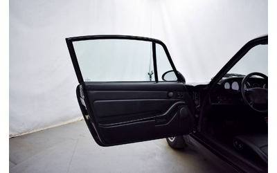 Porsche 993 Carrera - автомобили, коли, обяви за нови и употребявани 12