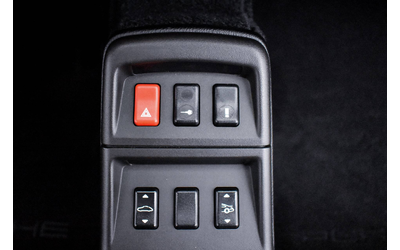 Porsche 993 Carrera - автомобили, коли, обяви за нови и употребявани 20