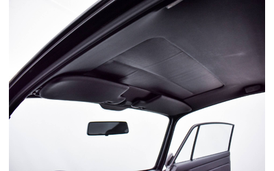 Porsche 993 Carrera - автомобили, коли, обяви за нови и употребявани 22