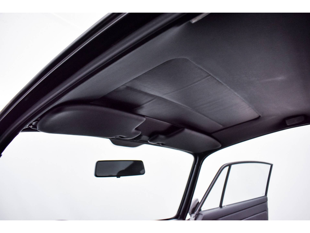 Porsche 993 Carrera - автомобили, коли, обяви за нови и употребявани 22