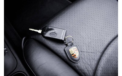 Porsche 993 Carrera - автомобили, коли, обяви за нови и употребявани 28