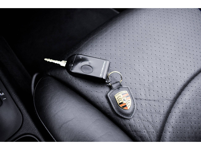 Porsche 993 Carrera - автомобили, коли, обяви за нови и употребявани 28