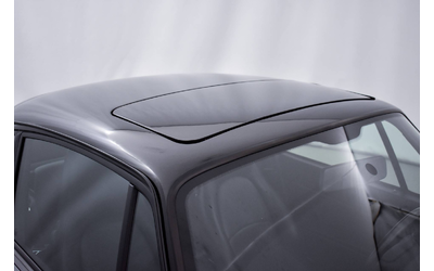 Porsche 993 Carrera - автомобили, коли, обяви за нови и употребявани 7