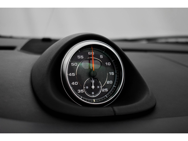 Porsche 997 Carrera 4 GTS - автомобили, коли, обяви за нови и употребявани 13