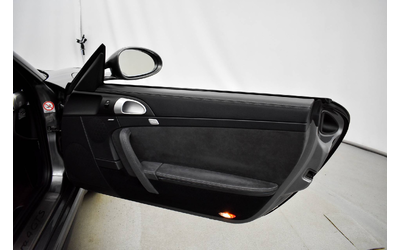 Porsche 997 Carrera 4 GTS - автомобили, коли, обяви за нови и употребявани 19