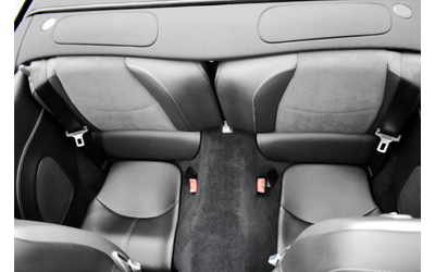 Porsche 997 Carrera 4 GTS - автомобили, коли, обяви за нови и употребявани 20