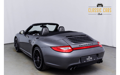 porsche-997-carrera-4-gts - 2