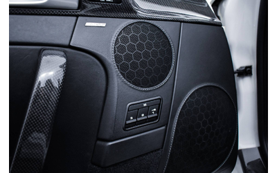 Porsche 997 Turbo S cabrio - автомобили, коли, обяви за нови и употребявани 11