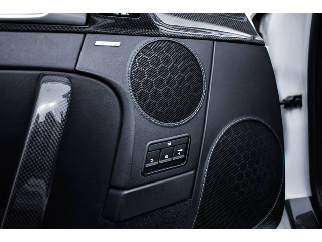 Porsche 997 Turbo S cabrio - автомобили, коли, обяви за нови и употребявани 28