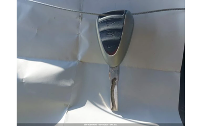 Porsche Boxster АВТО КРЕДИТ - автомобили, коли, обяви за нови и употребявани 10